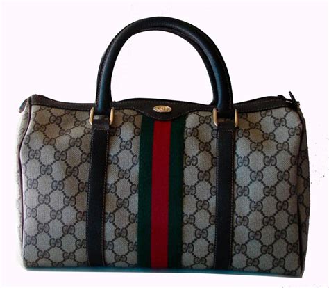 speedy gucci|gucci shoulder bag.